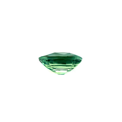 47549895