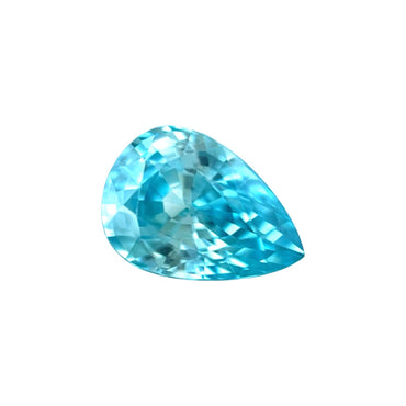 45902872