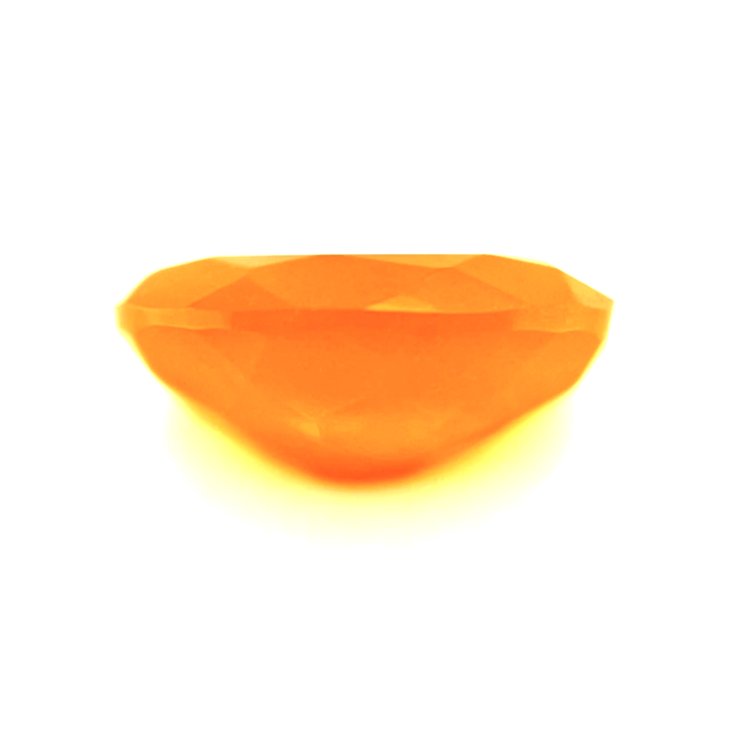 45273009