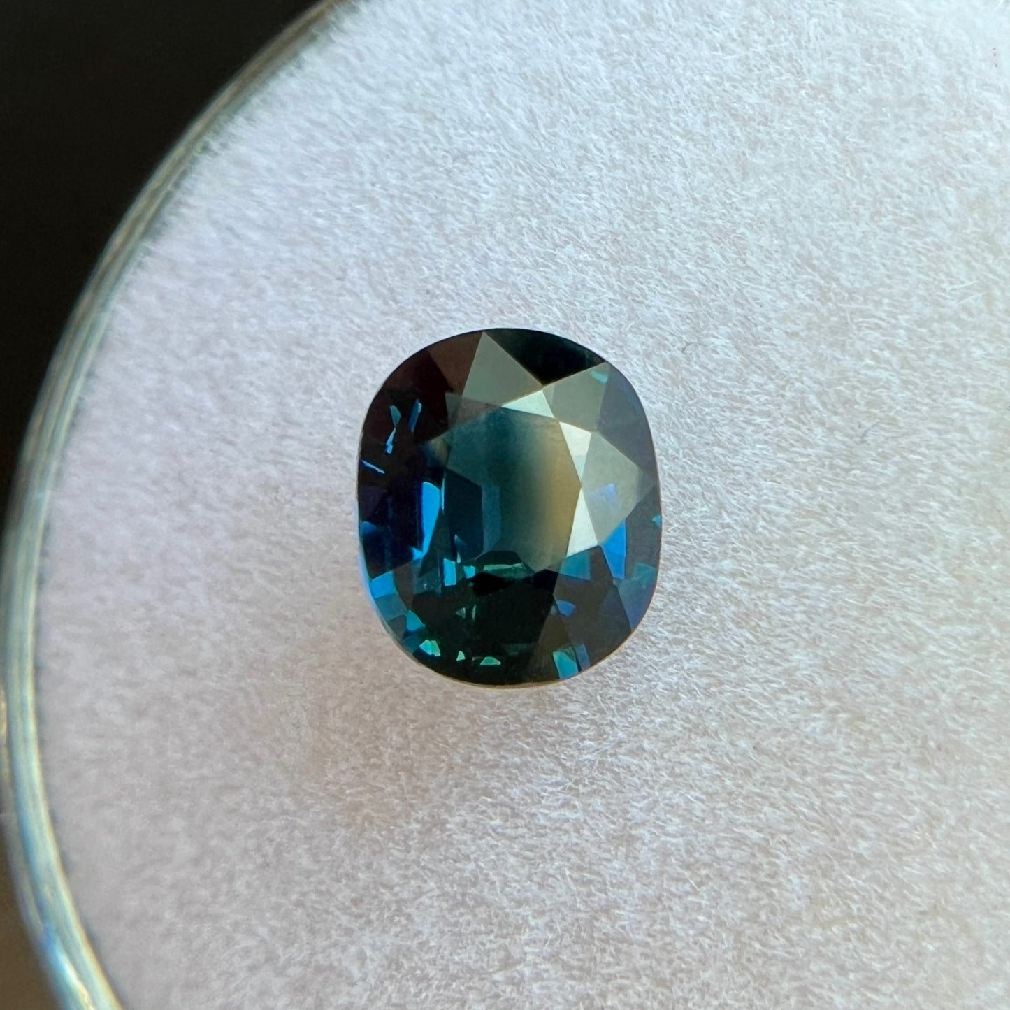 45309110