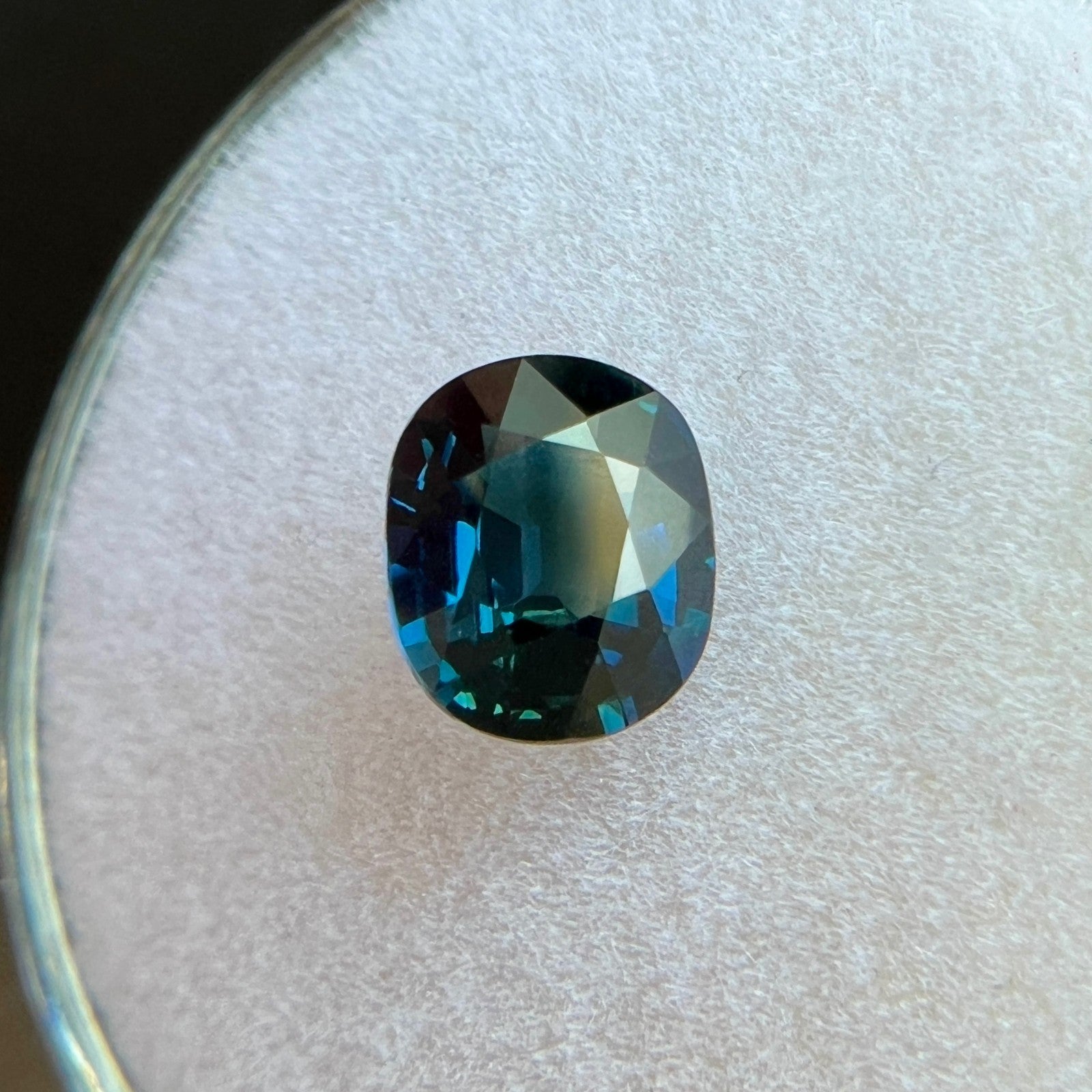 45309110