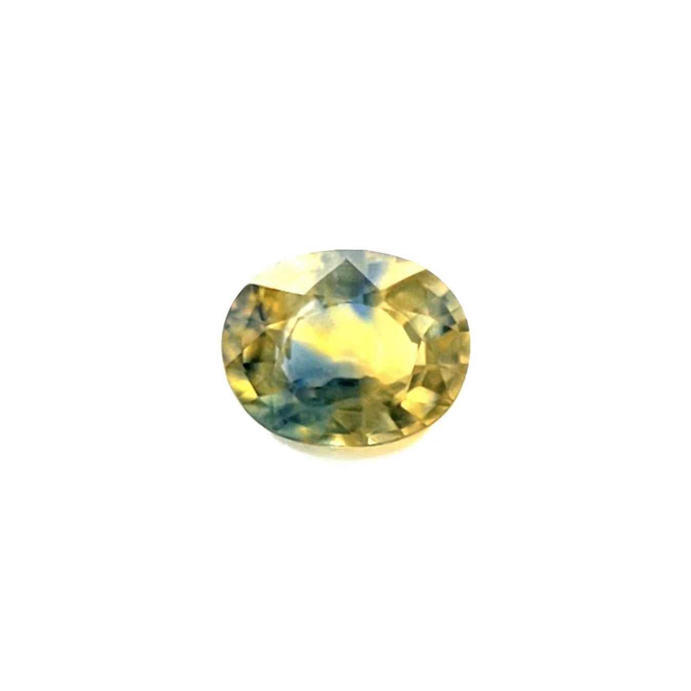 47544506