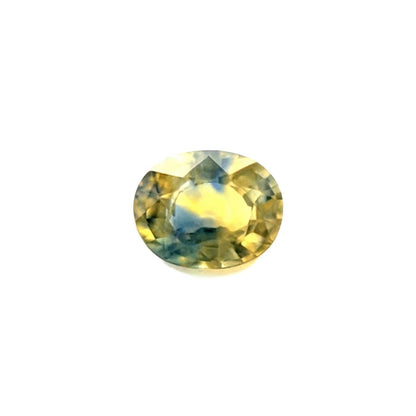 47544506