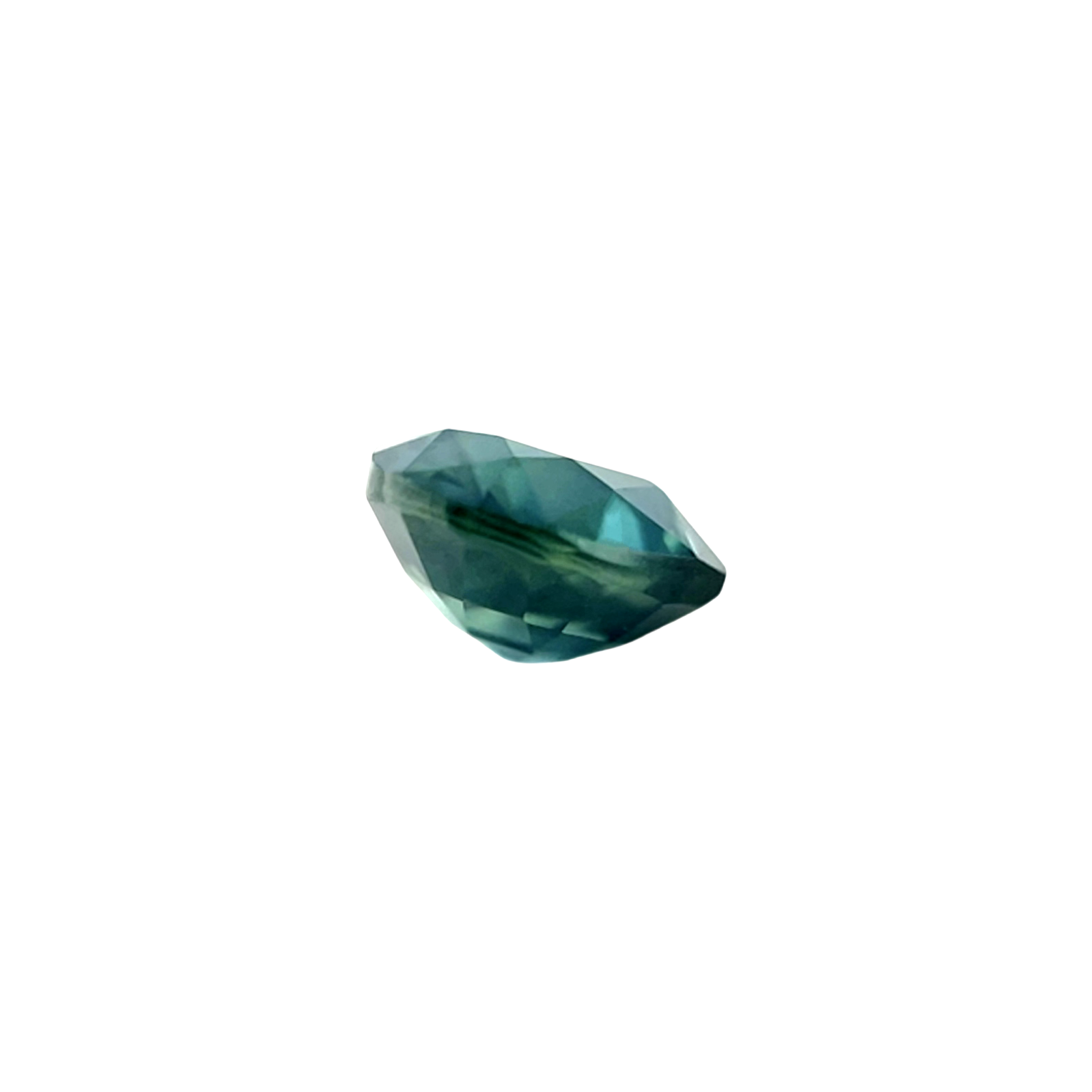 45092791