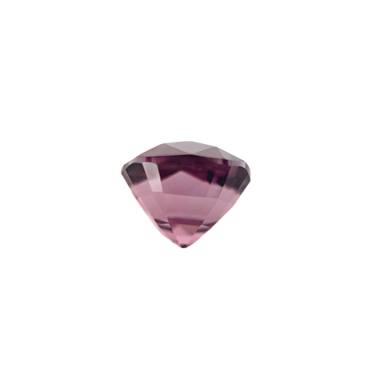 47885814