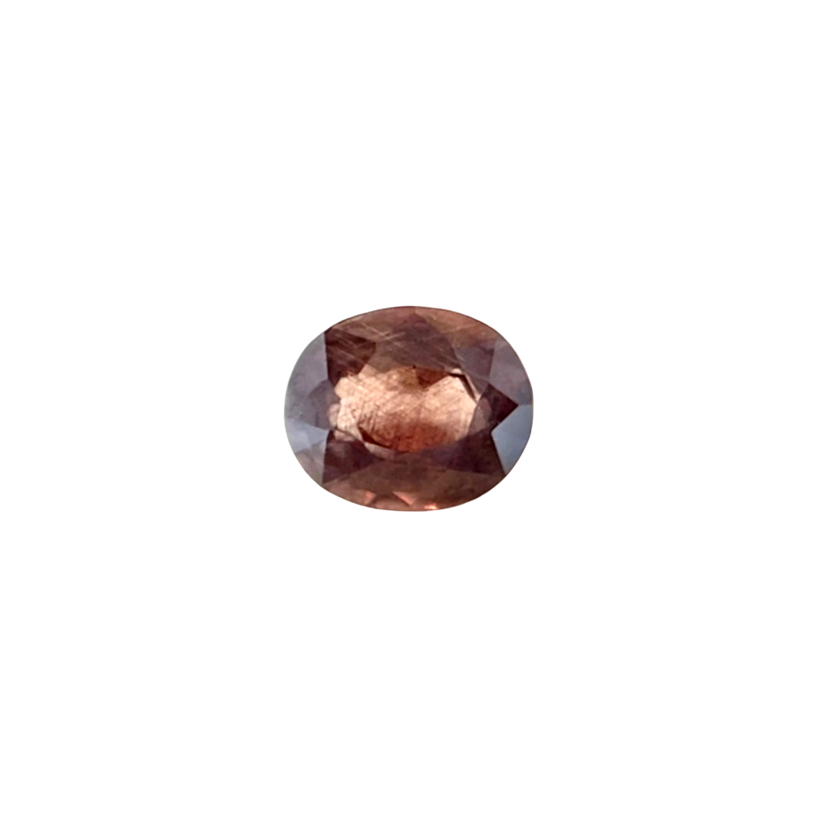45373718