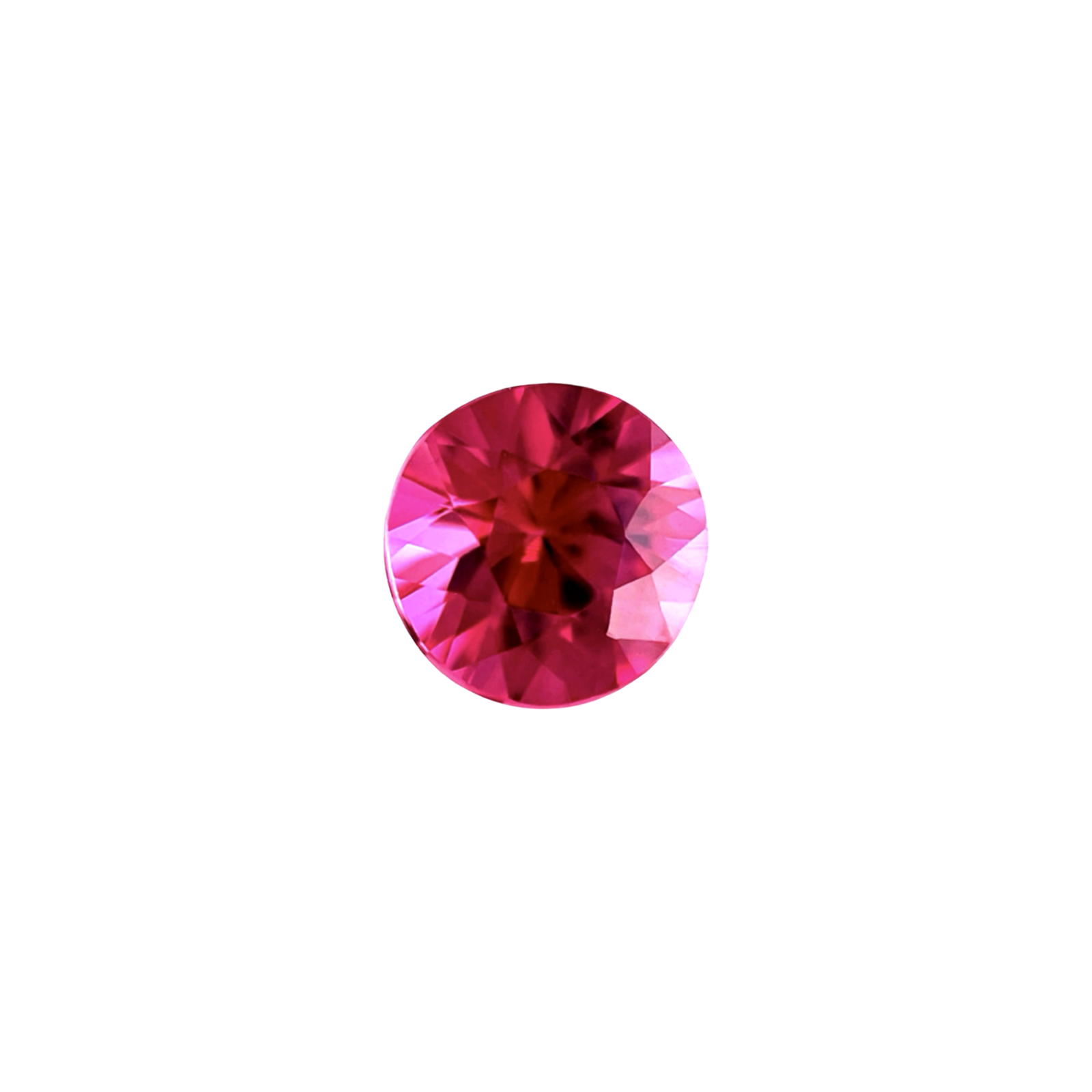 45065440
