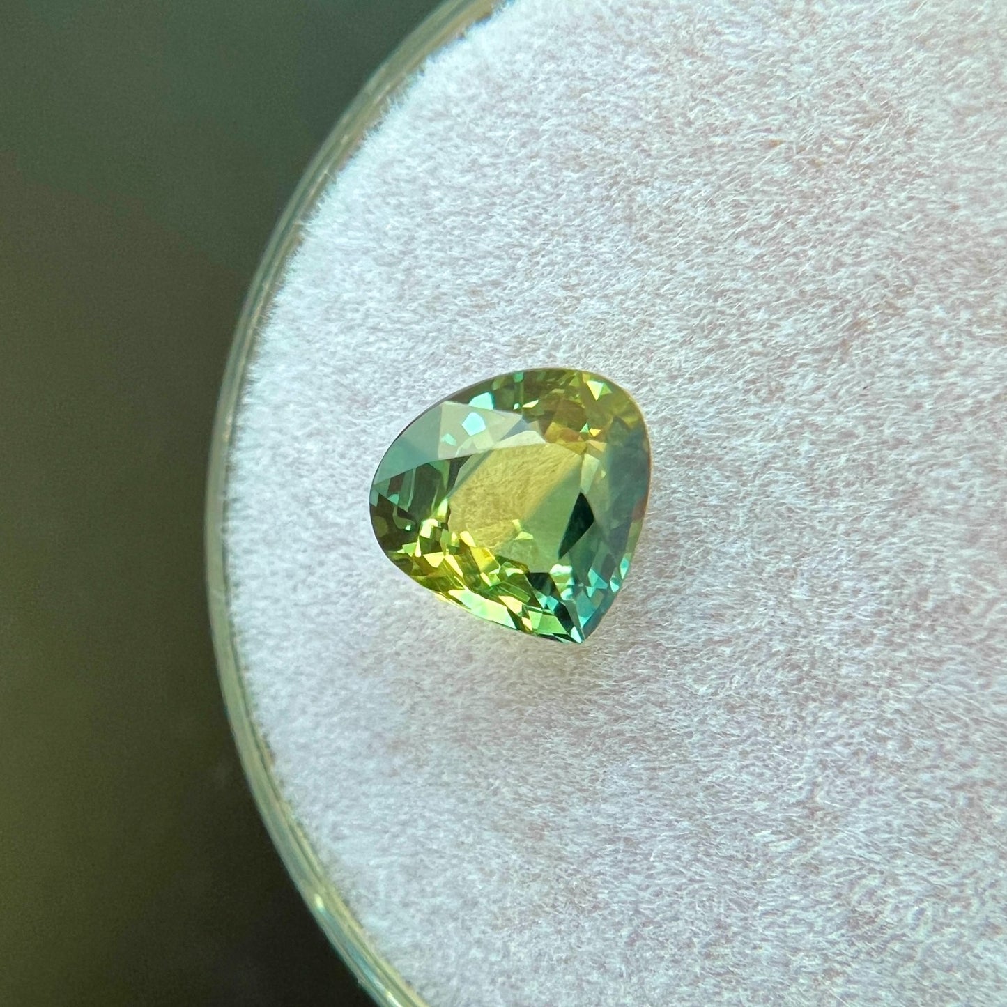 46374336