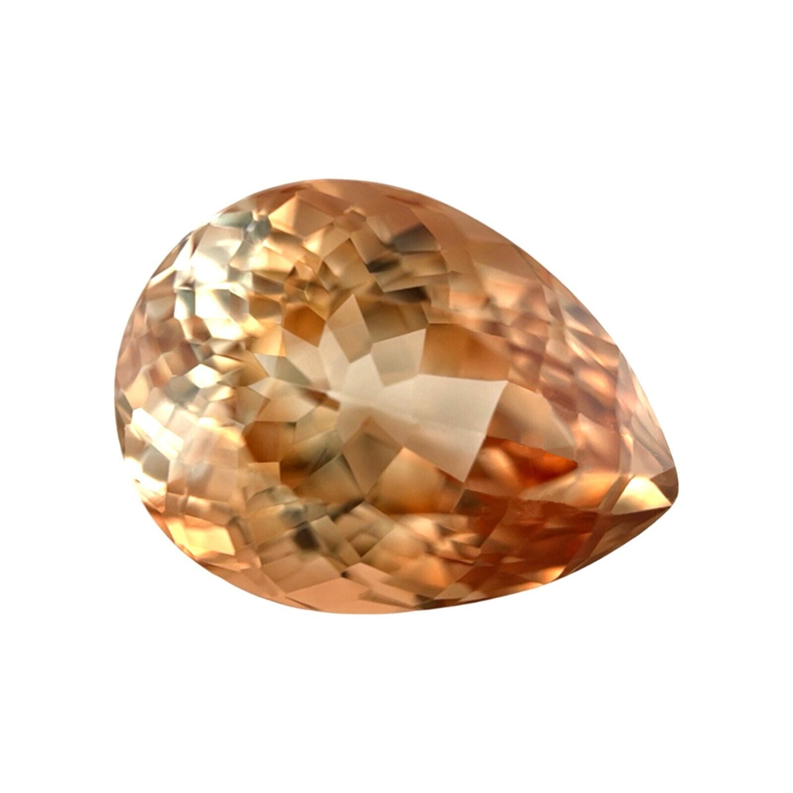 44473803