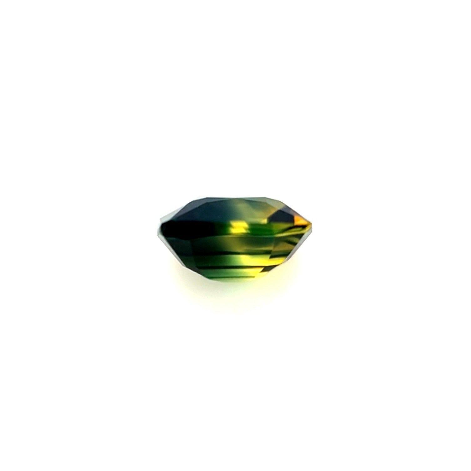 46985537