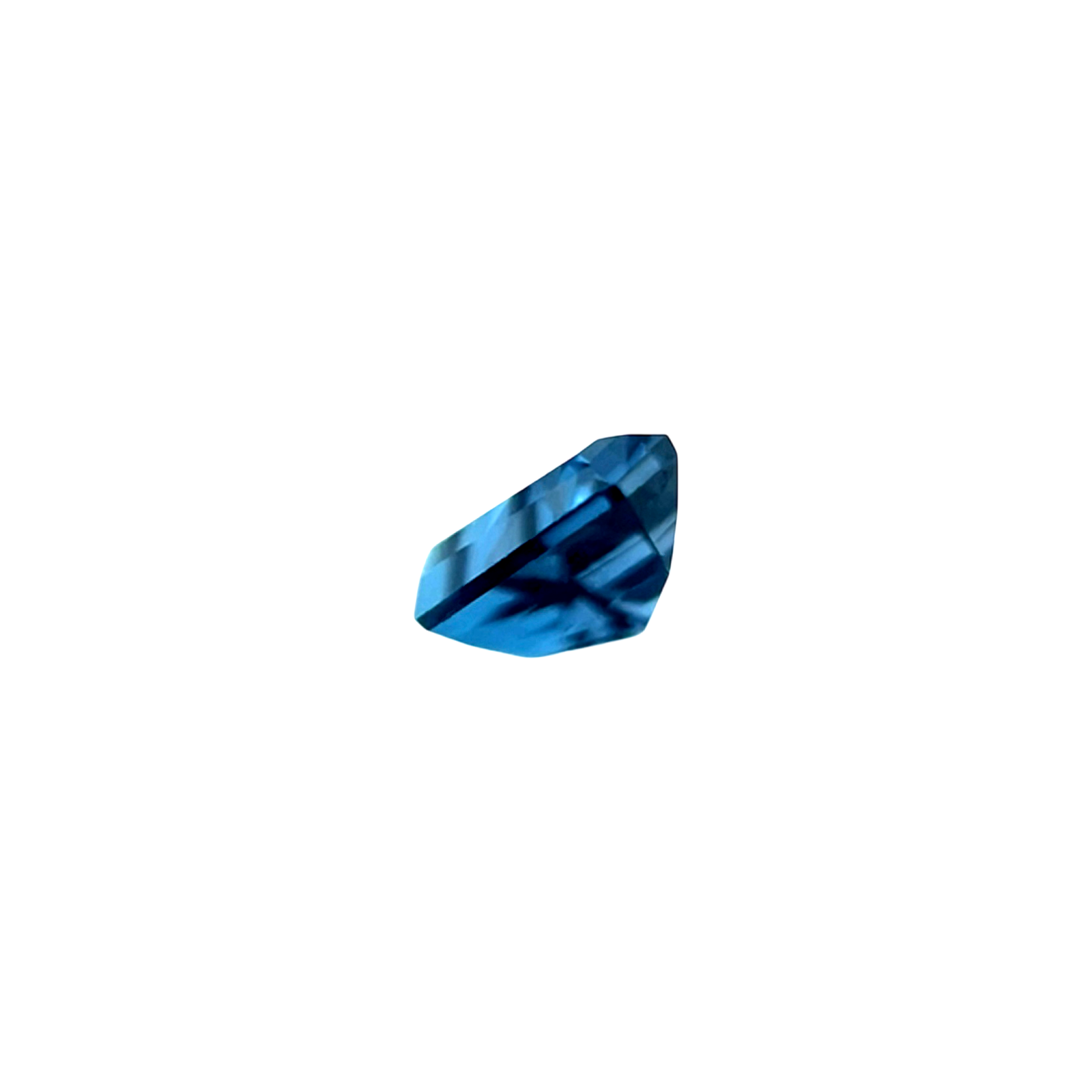 45091655