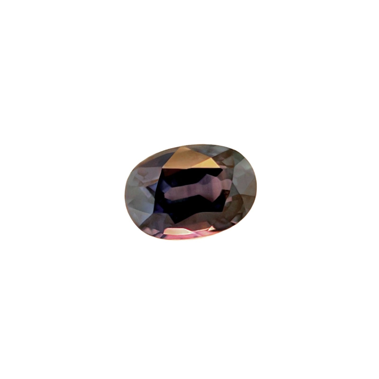 47440824