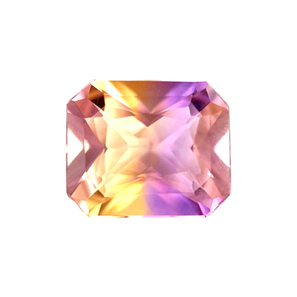 45681368