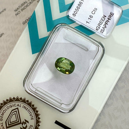 47749651