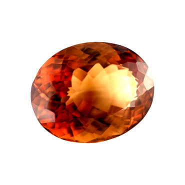 44820558