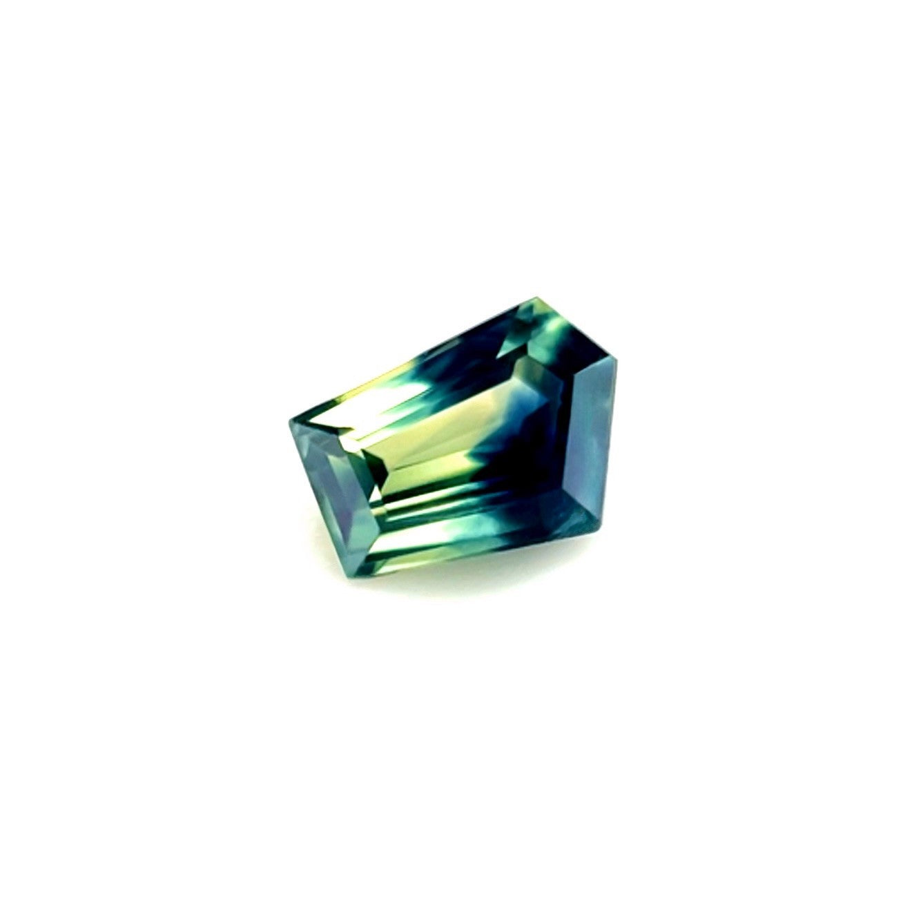 47206935