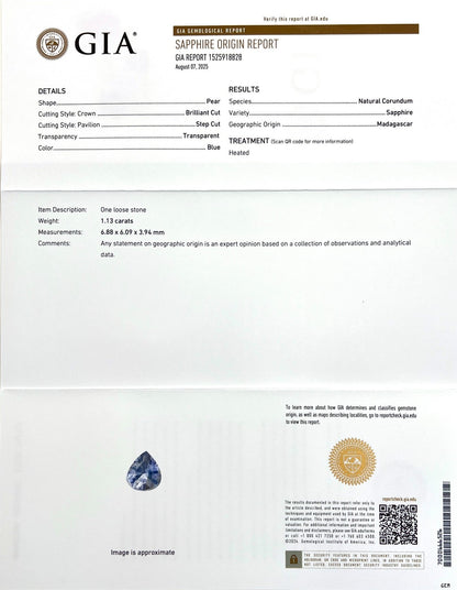 46176314