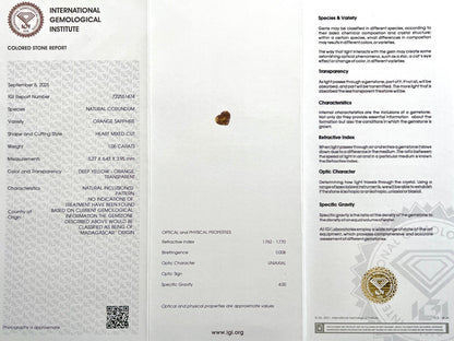 47105478