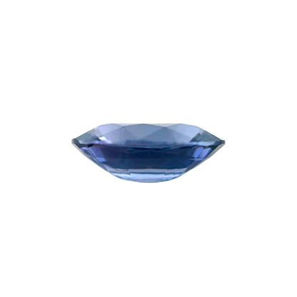 45273022