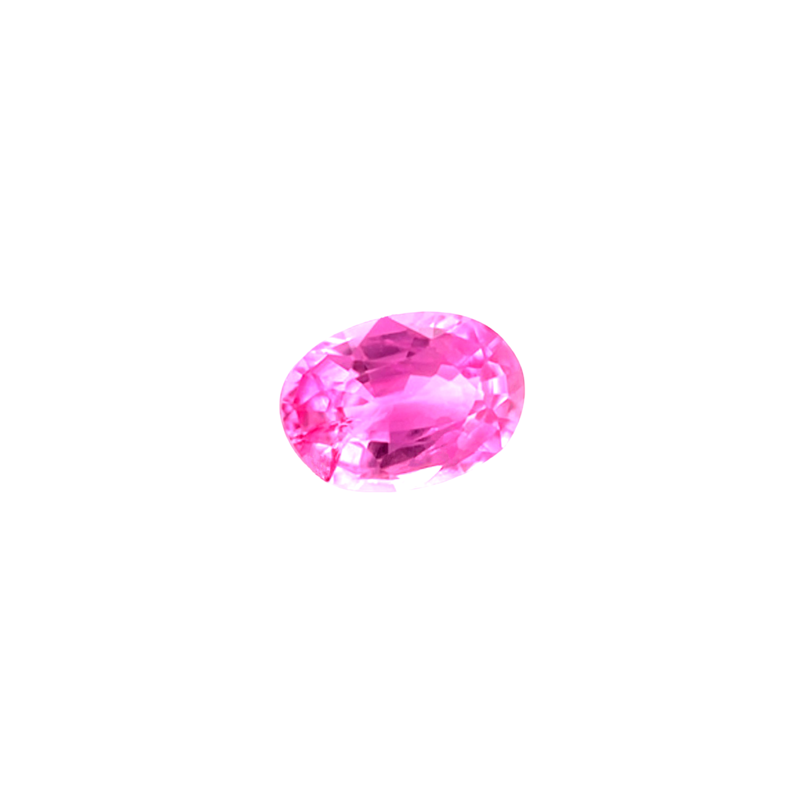 45272732