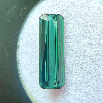 47543767