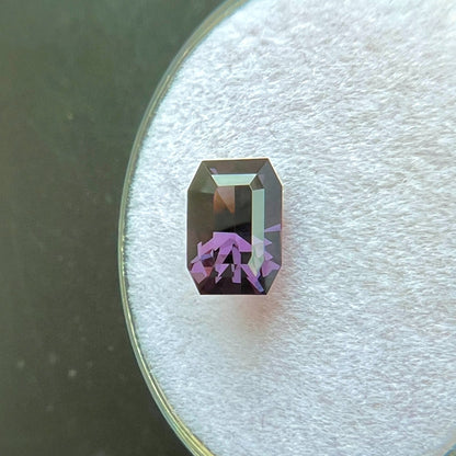 47334964