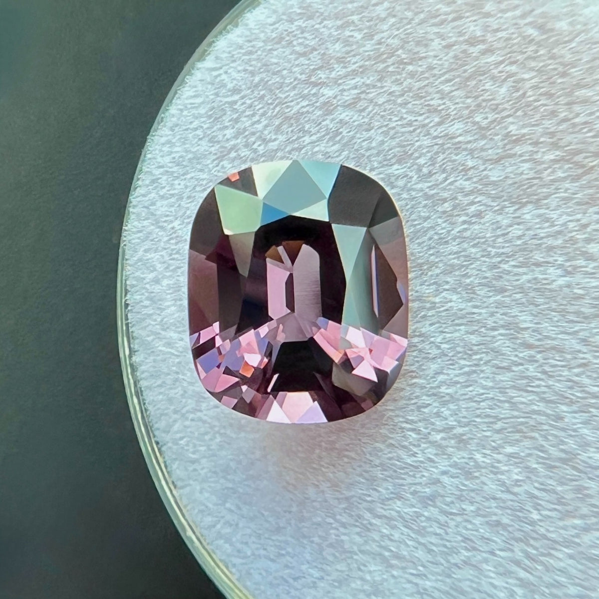 47892650