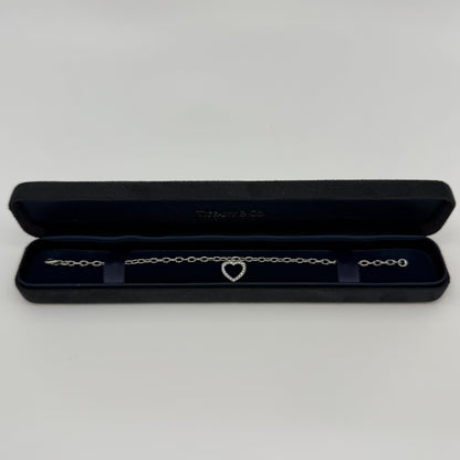 46063072