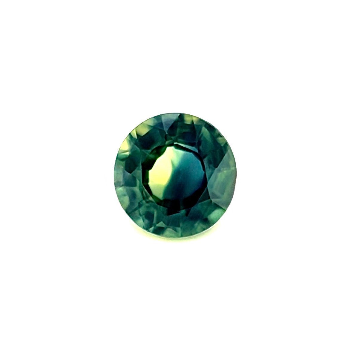 47436861
