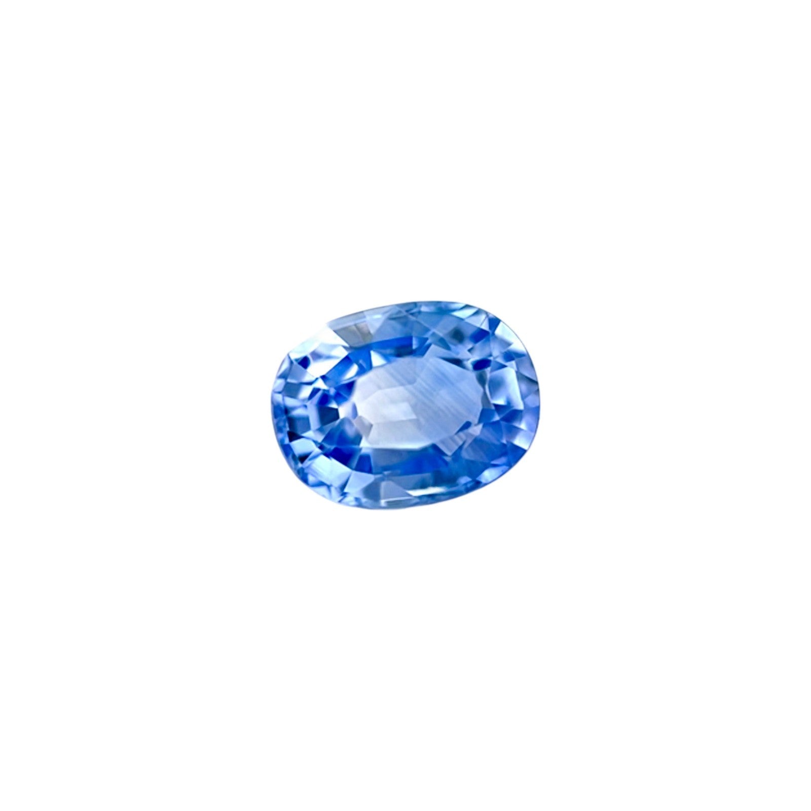 46986086