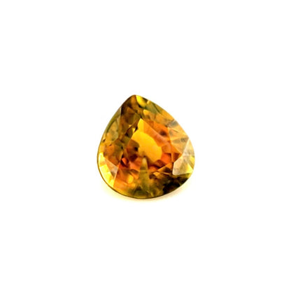 47303625