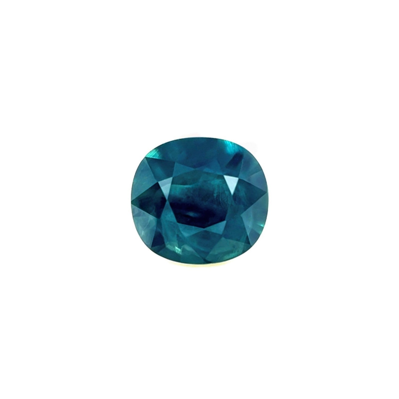 47544933