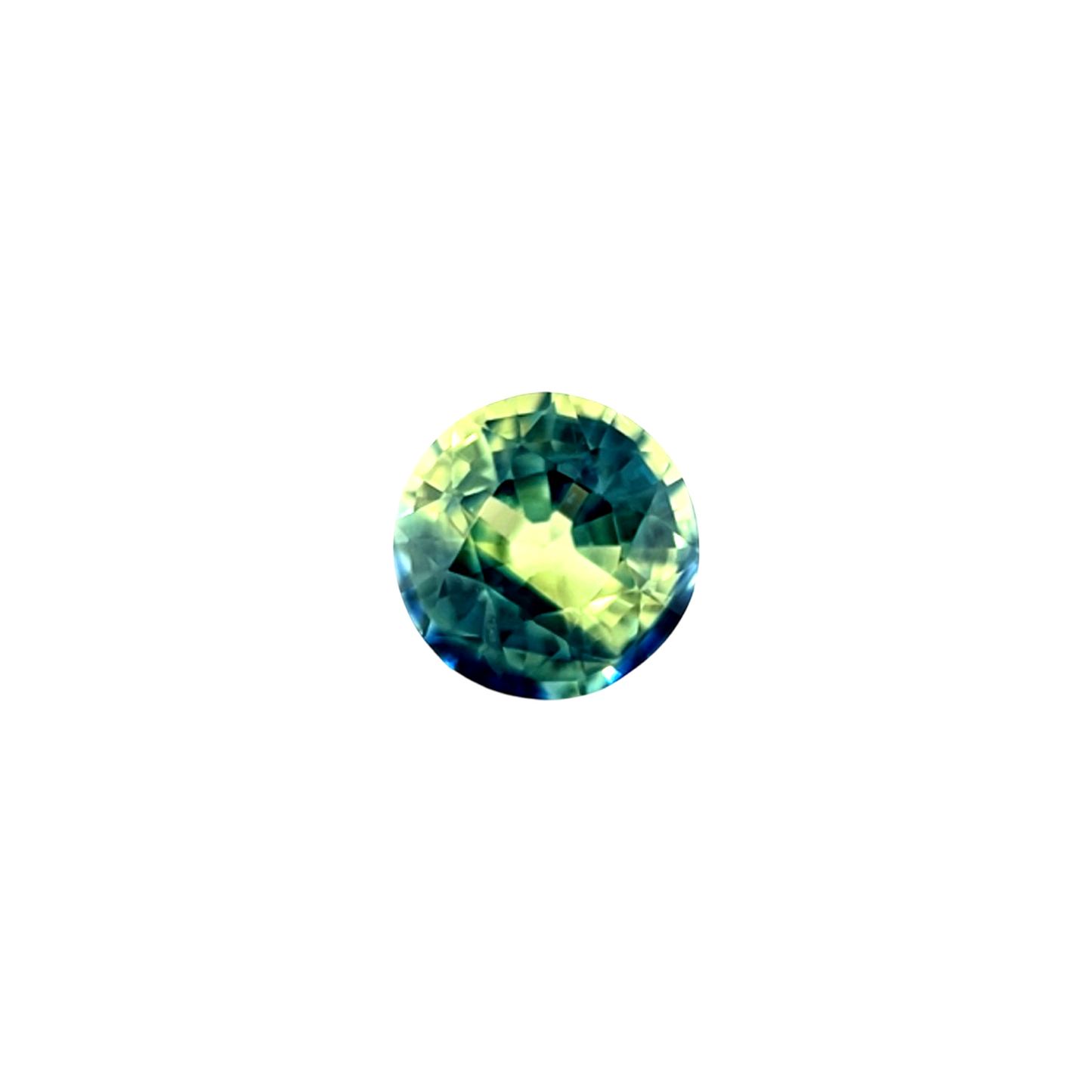 44618720