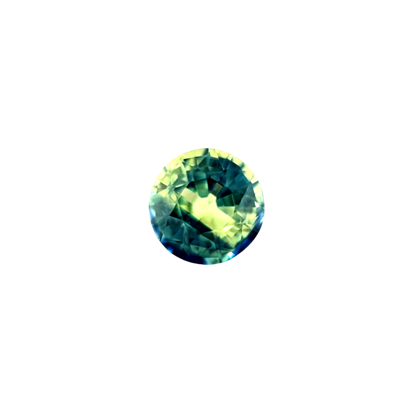 44618720