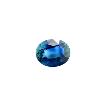 45065441