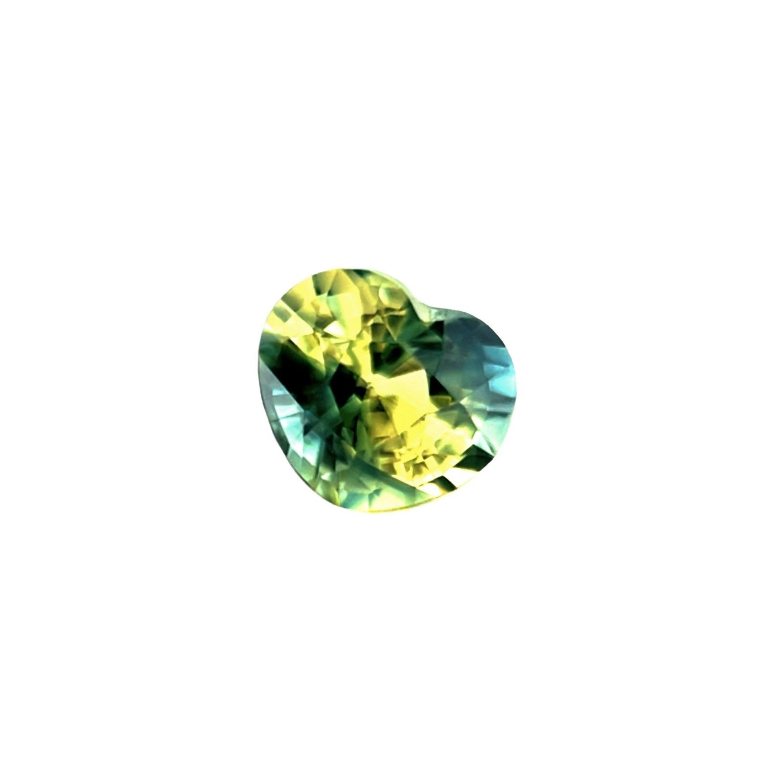 47544993