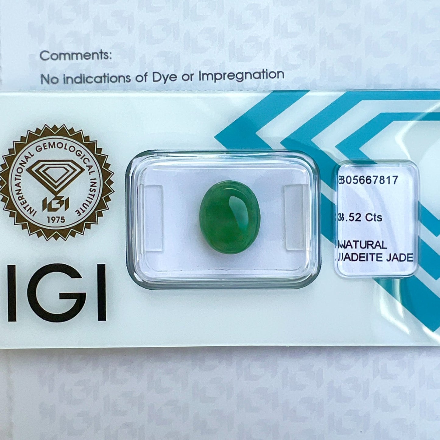 47720016