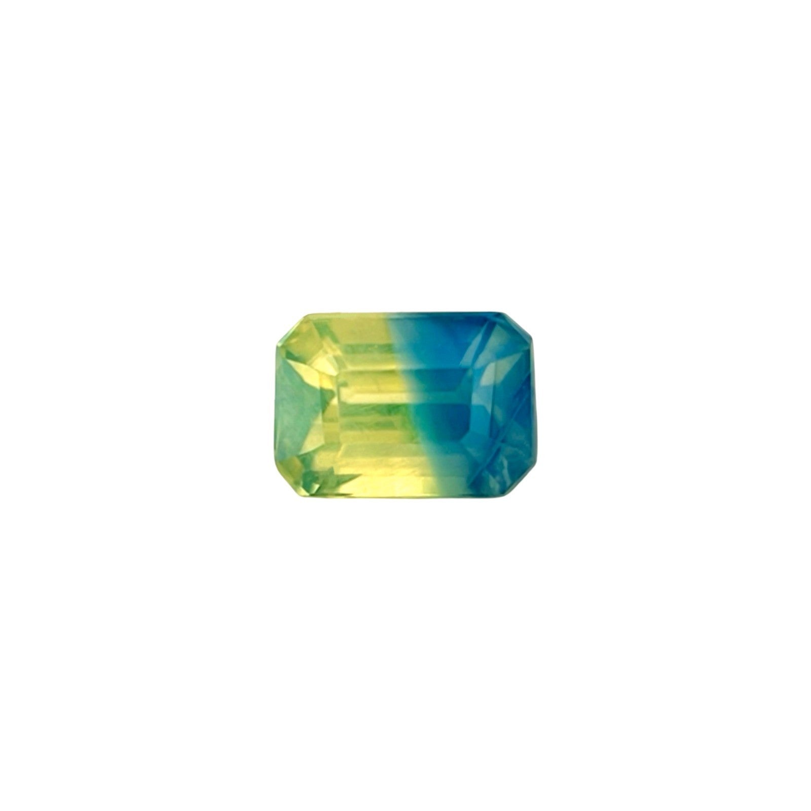 45733756