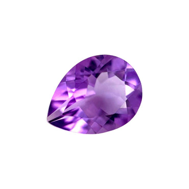 45510622