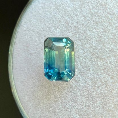 45015449