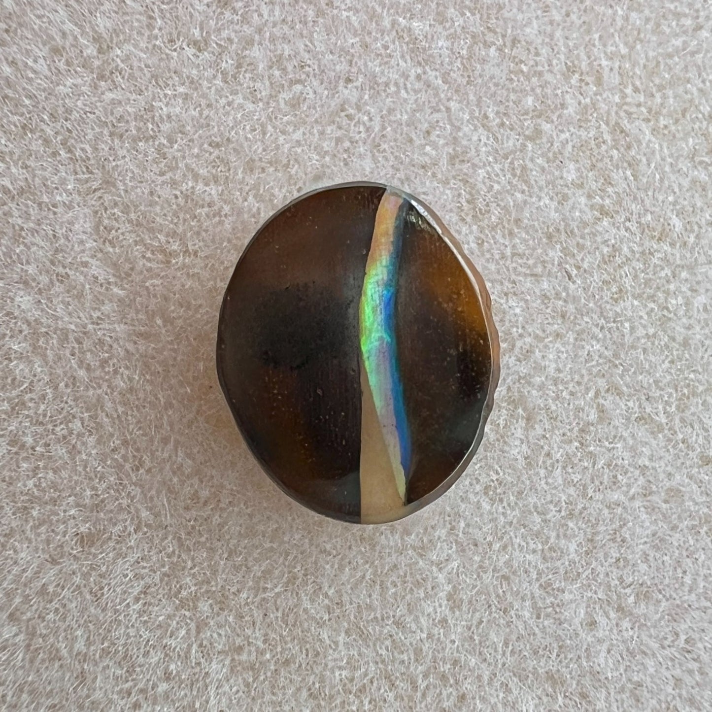 47543328