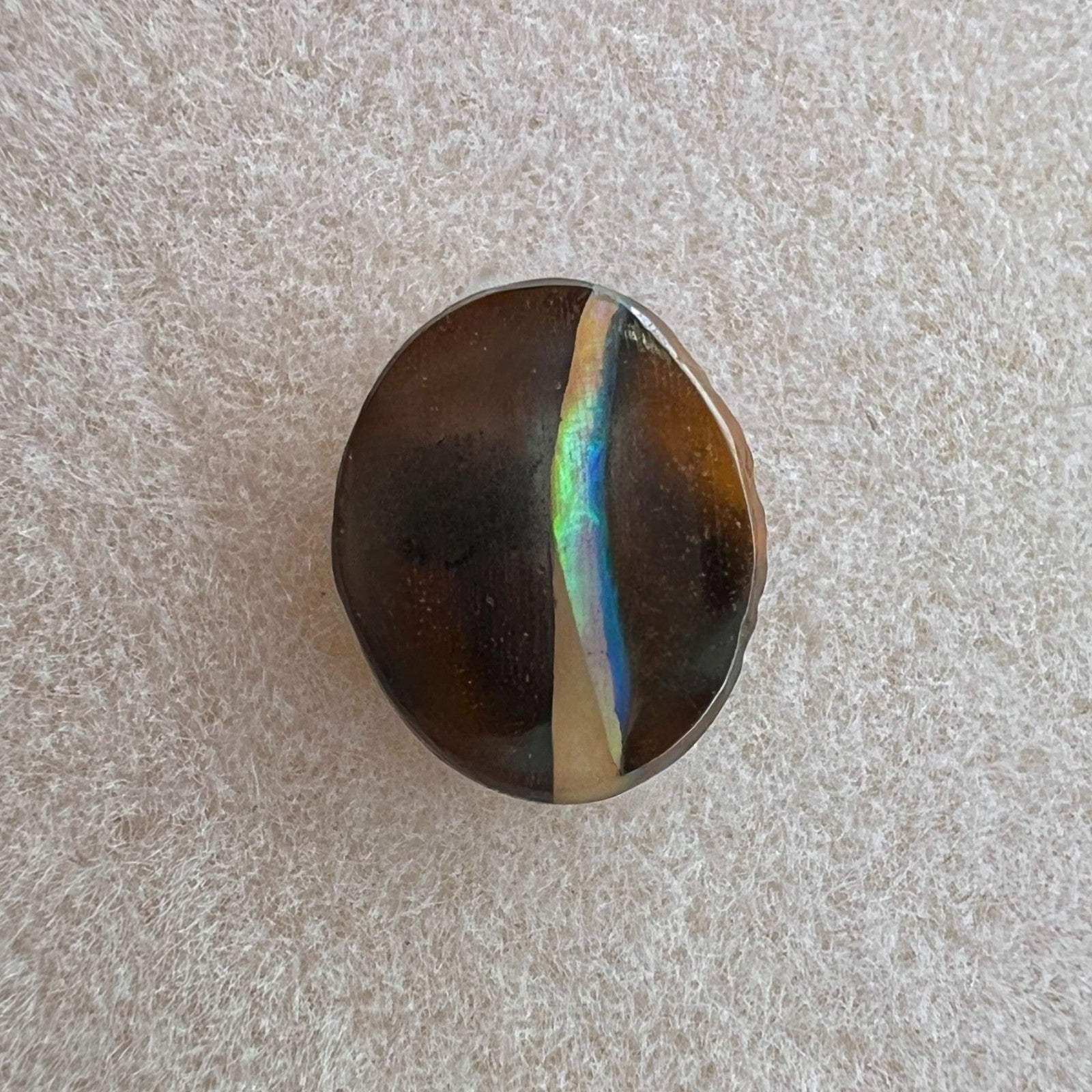 47543328