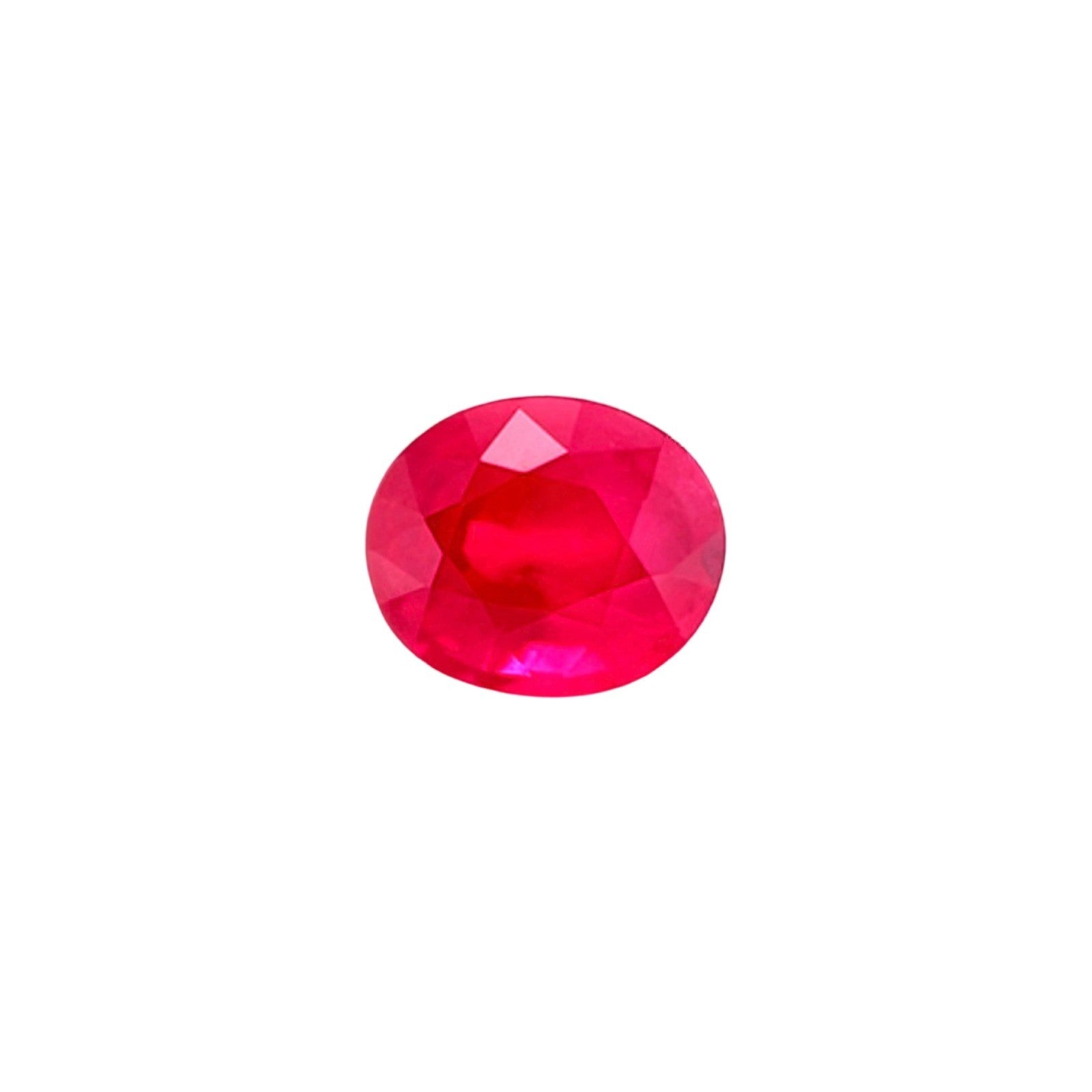 45663553