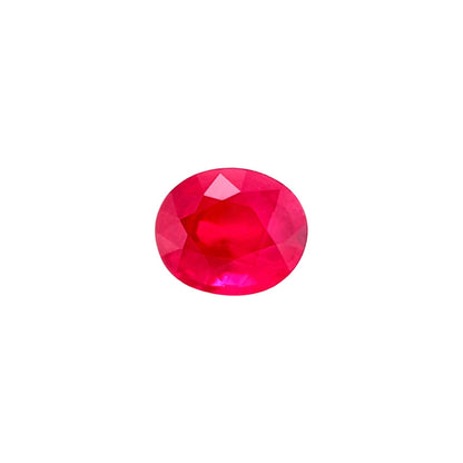 45663553