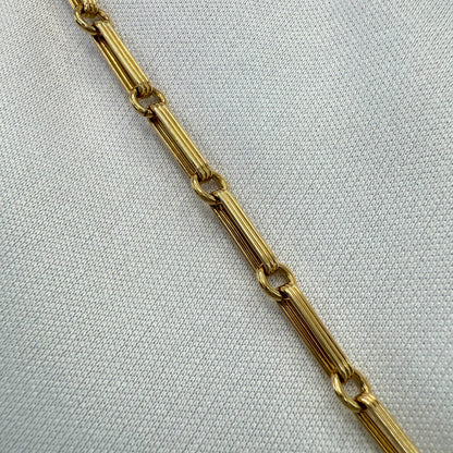45422846