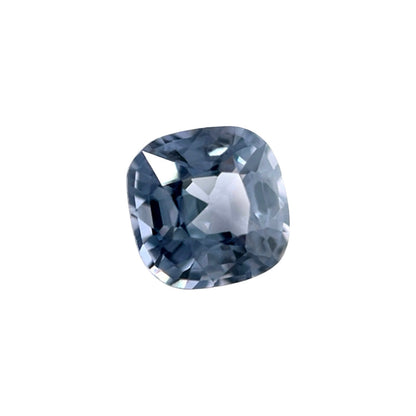 45729629