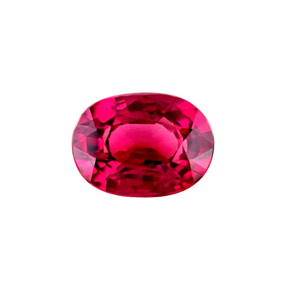 45893765
