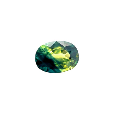 45510621