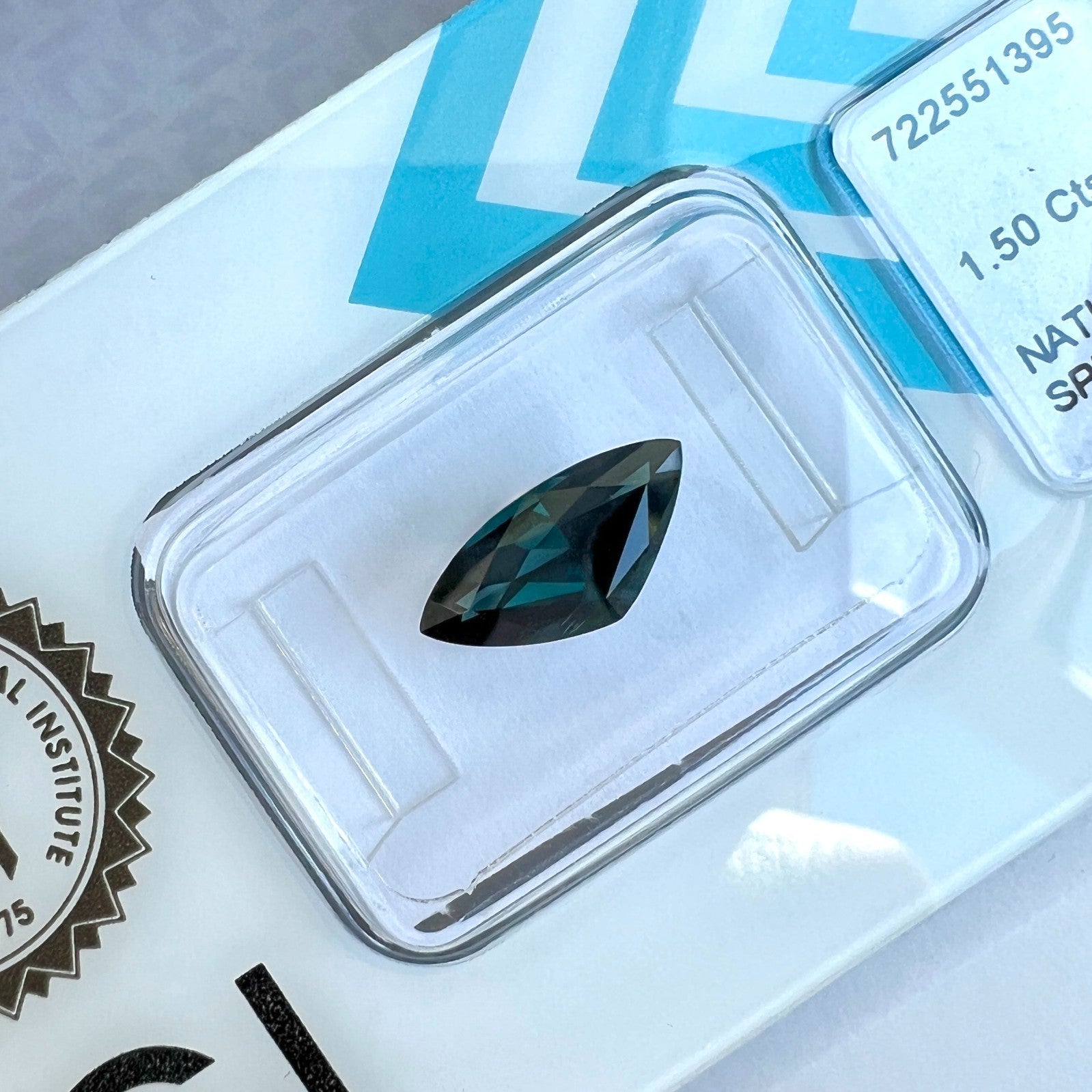 47253130