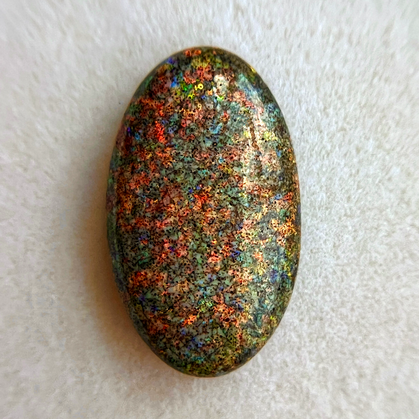 45273005